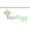 Sub Rosa Tea